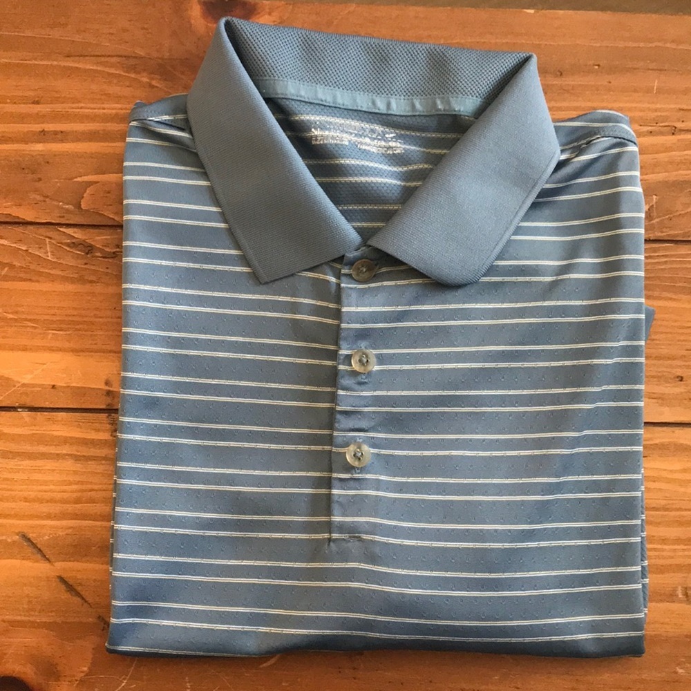 Nike Golf Shirt
